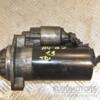 Стартер Audi A4 1.9tdi (B7) 2004-2007 03G911023A 222548 - 3