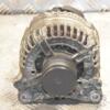 Генератор Audi A4 1.9tdi (B7) 2004-2007 06F903023J 222556 - 4