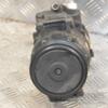 Компресор кондиціонера Audi A4 1.9tdi (B7) 2004-2007 8E0260805BP 222570 - 4