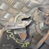 Балка передней подвески (подрамник) (дефект) Hyundai i30 1.6crdi 2012-2017 62401A6400 222573 - 3