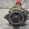 Генератор Subaru Legacy Outback 2.5 16V (B13) 2003-2009 23700AA521 222577 - 4