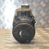 Компресор кондиціонера Subaru Legacy Outback 2.5 16V (B13) 2003-2009 4472607941 222580 - 4