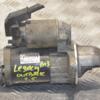 Стартер Subaru Legacy Outback 2.5 16V (B13) 2003-2009 23300AA460 222585 - 3