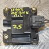 Катушка зажигания Subaru Legacy Outback 2.5 16V (B13) 2003-2009 GN10405 222587 - 3
