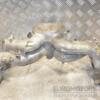 Колектор впускний метал Subaru Legacy Outback 2.5 16V (B13) 2003-2009 14001AB610 222595 - 3