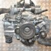 Блок двигателя в сборе Subaru Legacy 2.5 16V 2003-2009 222606 - 6