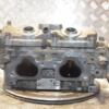 Головка блока в сборе правая Subaru Legacy 2.5 16V 2003-2009 222611 - 7