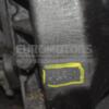 МКПП (механическая коробка переключения передач) 5-ступка Citroen Jumpy 2.0jtd 16V 1995-2007 20LE91 222617 - 6