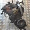 Двигун (дефект) Citroen Jumpy 2.0jtd 16V 1995-2007 RHW 222623 - 7