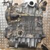 Двигатель (дефект) Peugeot Expert 2.0jtd 16V 1995-2007 RHW 222623 - 2
