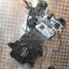 Двигатель (дефект) Peugeot Expert 2.0jtd 16V 1995-2007 RHW 222623 - 3