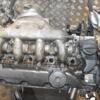 Двигатель (дефект) Fiat Scudo 2.0jtd 16V 1995-2007 RHW 222623 - 5