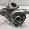 Турбіна Citroen Jumpy 2.0jtd 16V 1995-2007 9644384180 222633 - 4