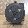 Компресор кондиціонера Citroen Jumpy 2.0jtd 16V 1995-2007 1227F 222636 - 4