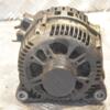 Генератор Citroen Jumpy 2.0jtd 16V 1995-2007 2291221502 222639 - 4