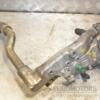 Корпус термостата Citroen Jumpy 2.0jtd 16V 1995-2007 9463567780 222643 - 3