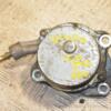 Вакуумный насос Citroen Jumpy 2.0jtd 16V 1995-2007 72266601H 222645 - 3
