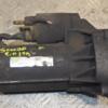 Стартер Citroen Jumpy 2.0jtd 16V 1995-2007 D7R26 222647 - 3