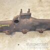 Колектор випускний Citroen Jumpy 2.0jtd 16V 1995-2007 9635407980 222649 - 3