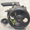 Насос гідропідсилювача керма (ГУР) Citroen Jumpy 2.0jtd 16V 1995-2007 7692955150 222652 - 3