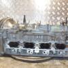 Головка блоку в зборі Audi A3 1.8tfsi (8V) 2013-2020 06K403AE 222659 - 7