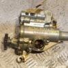 Масляний насос Audi A3 1.8tfsi (8V) 2013-2020 06H115105BK 222666 - 3