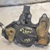 Сапун Audi A3 1.8tfsi (8V) 2013-2020 06K103495AG 222678 - 3