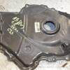Крышка двигателя передняя Audi A3 1.8tfsi (8V) 2013-2020 06K109210AF 222680 - 3