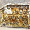 Поддон верхняя часть (преподдоник) Audi A3 1.8tfsi (8V) 2013-2020 GD01659 222682 - 3