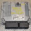 Блок керування двигуном BMW 3 2.0tdi (F30/F31) 2012-2019 0281034971 222688 - 3