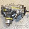 Клапан EGR електричний BMW 3 2.0tdi (F30/F31) 2012-2019 8513132 222706 - 3