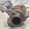 Турбина BMW 3 2.0tdi (F30/F31) 2012-2019 8570082 222718 - 6