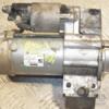 Стартер BMW 3 2.0tdi (F30/F31) 2012-2019 8570846 222723 - 3