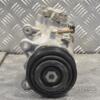Компресор кондиціонера BMW 3 2.0tdi (F30/F31) 2012-2019 64529299329 222733 - 4