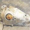 Редуктор передній BMW 3 2.0tdi (F30/F31) 2012-2019 759199507 222741 - 4