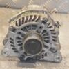 Генератор Mazda CX-5 2.2tdi 2012 A2TX3081 222746 - 4