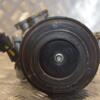 Компресор кондиціонера Mazda CX-5 2.2tdi 2012 F500JUBCA02 222749 - 4