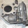 Клапан EGR электр Mazda CX-5 2.2tdi 2012 SH0120300 222759 - 3
