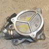 Вакуумный насос Mazda CX-5 2.2tdi 2012 SH0118G00 222761 - 3