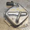 Теплообменник (Радиатор масляный) Mazda CX-5 2.2tdi 2012 SH0214700 222769 - 3