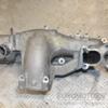 Колектор впускний метал Mazda CX-5 2.2tdi 2012 SH0113100A 222772 - 3
