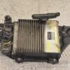Блок управления впрыском топлива Toyota Rav 4 2.2td 2006-2013 8987120080 222788 - 3