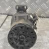 Компрессор кондиционера Toyota Rav 4 2.2td 2006-2013 4472601258 222791 - 4