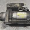 Стартер Toyota Rav 4 2.2td 2006-2013 281000R010 222795 - 3