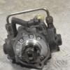 Паливний насос високого тиску (ТНВД) Toyota Rav 4 2.2td 2006-2013 221000R050 222797 - 3