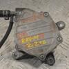 Вакуумный насос Toyota Rav 4 2.2td 2006-2013 293000R010 222800 - 3