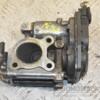 Клапан EGR электр Toyota Rav 4 2.2td 2006-2013 2580026010 222806 - 3