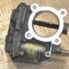 Дроссельная заслонка электр Toyota Rav 4 2.2td 2006-2013 261000R020 222808 - 3