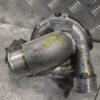 Турбіна Toyota Rav 4 2.2td 2006-2013 1720126070 222811 - 4