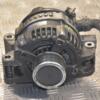 Генератор Toyota Rav 4 2.2td 2006-2013 2706026060 222814 - 4